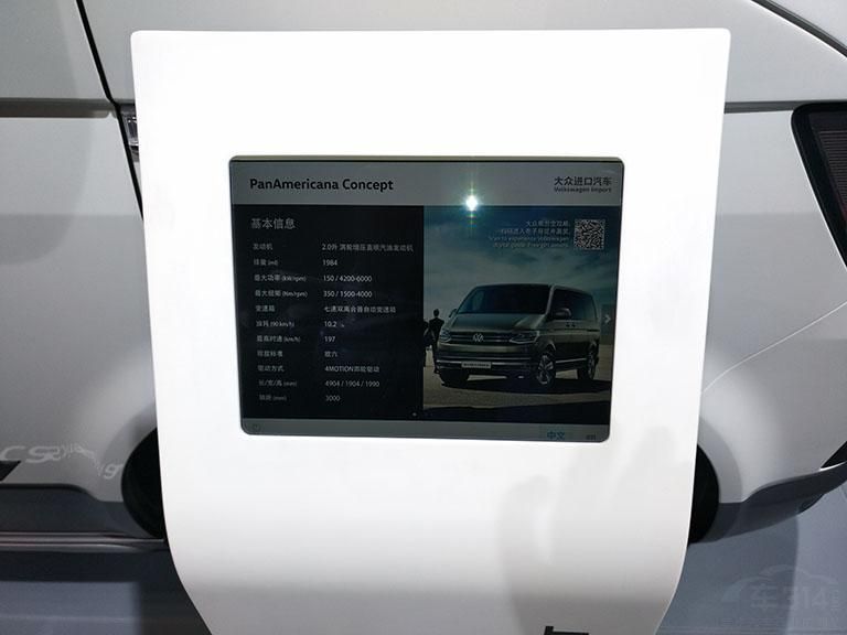 ³˰ɫͿװǰո²Χȹ˻ɫɫ׺˸оӾл