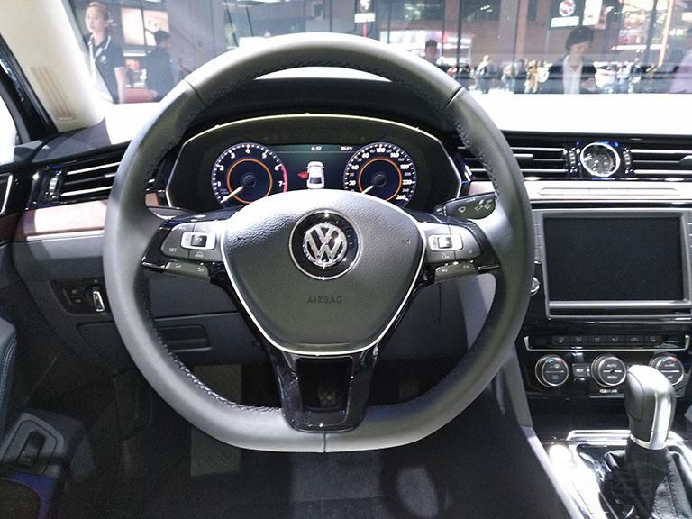 ᴩʽյںľΰһ˺ʸкϢ