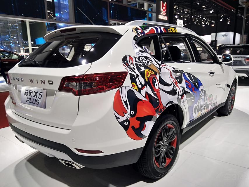 ͬʱ�����ո��������������L�ζƸ�װ�μ��𵽻����㾦�����ã�������ǰ�������۶ȡ�