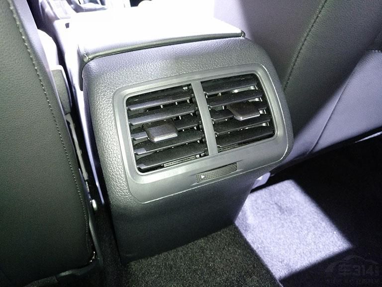 棬¿߶ṩ1.6L1.2T1.4T͹ʡ1.4T߹ֶʷֱΪ110110131150