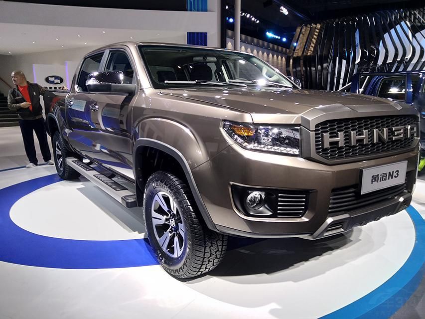 ǰ������ʮ��Ӳ�ʡ�����