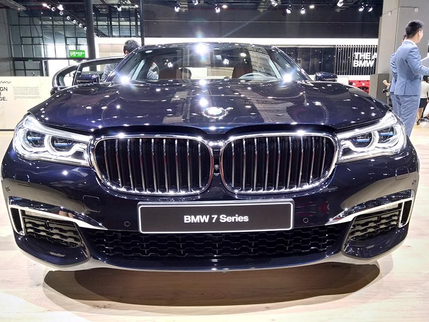 ȫ7ϵǸϵеĵ6ƷΪF02()һƷȲûз츲صĸı䡣