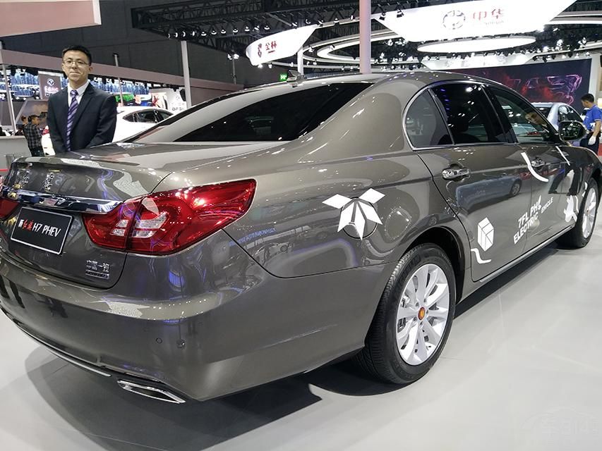 ����ϵͳƥ���Ϊ6���ֶ�һ������䡣