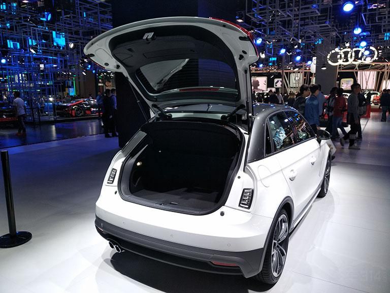 µA1ҲԼơȣµA1ϸӸԡʱС