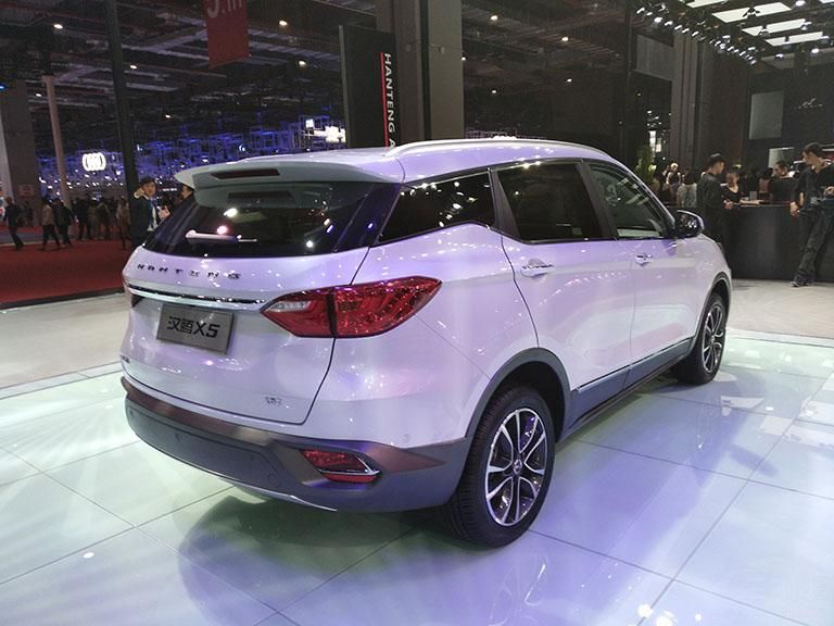 ۷棬³˺ʽƣεǰդӪ˸ΪʱеӾЧǰոܵƽΪ