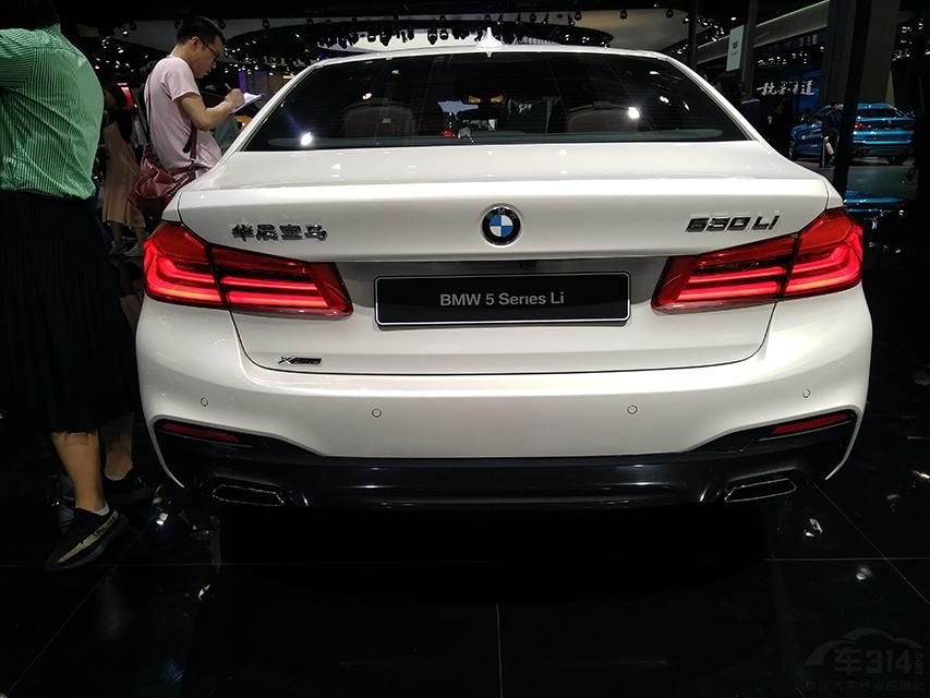 ȫ±5ϵ潫ṩֲͬƣM˶װ״γڹ5ϵ͵С