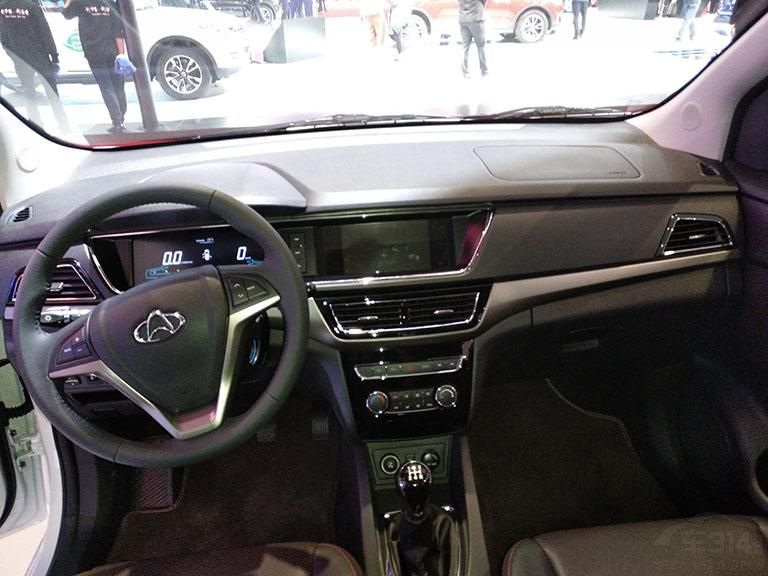 ŷеҲǳѷ+ŤʽϣǸְ嵯ɻɡ