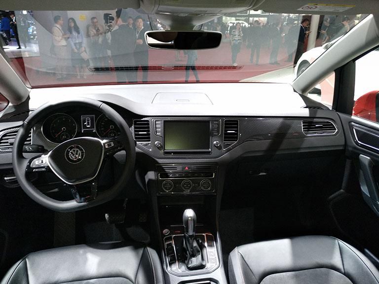 ߴﵽ4348*1807*1574mmﵽ2680mmͨ߶43mm