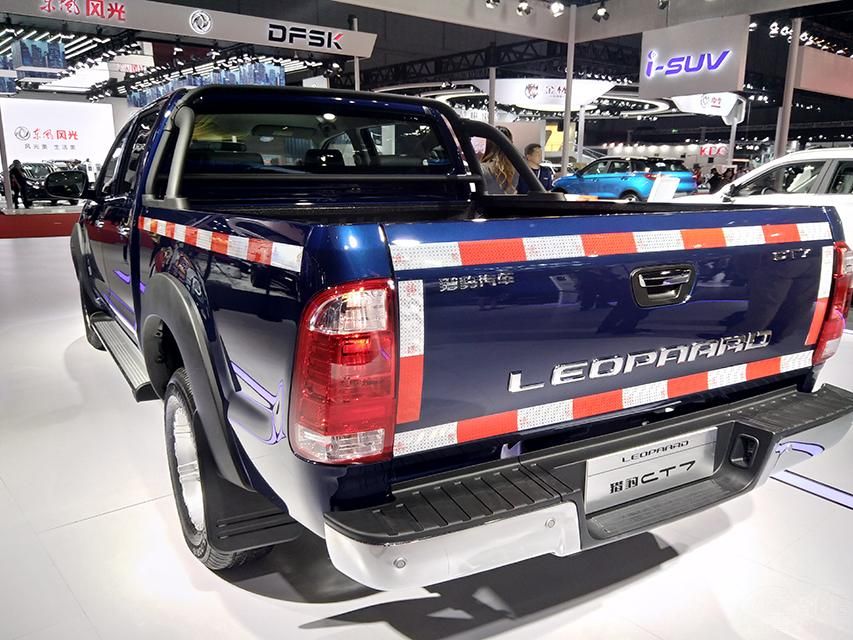 �³����Ӳ�ʣ������䱸��ʵ��Ϊ����