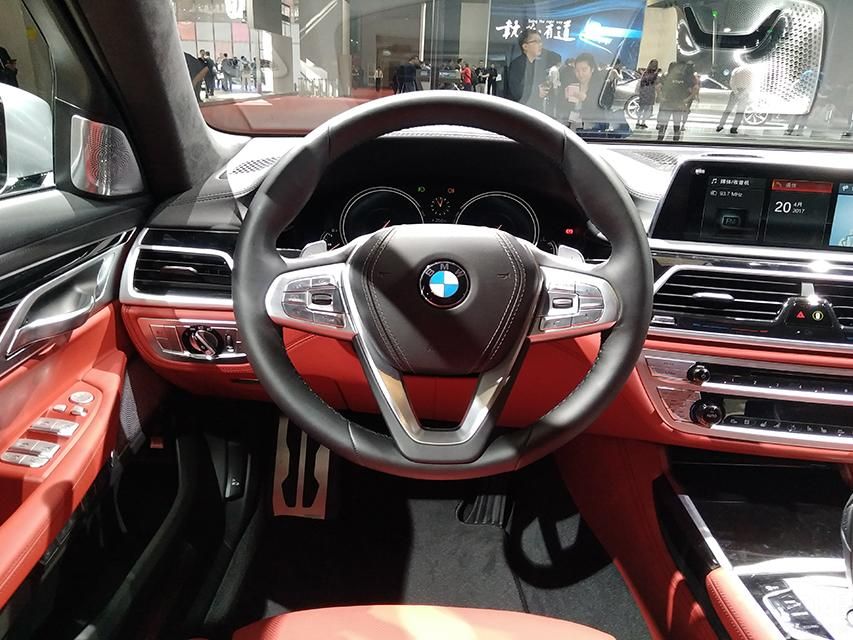 ˵ľǶýϵͳƲٿطʽˣһЩĵطΪһĹܡ