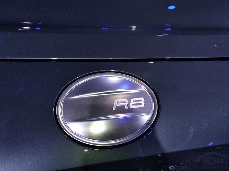 棬½һ̨540397kW5.2L V10Ȼ