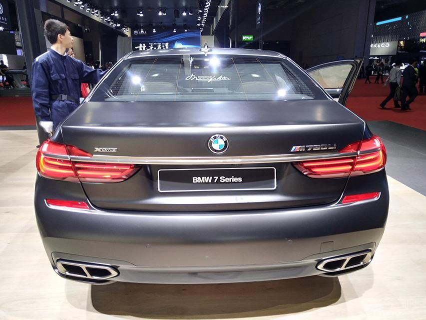 7ϵЧǲģƹǳޡM׼ҲװΣƴɢȿ׵ġ