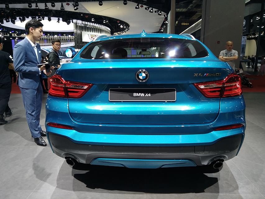 β֣³βƷǳУβȻLEDԴͨ汾³ȫµĺոܣ˫߹֡