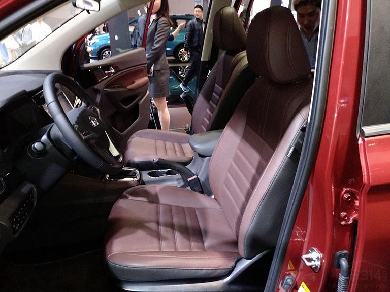 ³пزöԳʽ֣ʮַϼóʸԼĿռСڲ2+2+3֣ſռʮֿԣ