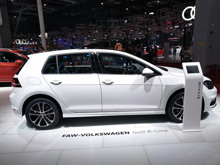 ߶R-Lineߴֻ4255*1799*1452mm2637nn׼ĽСڡ