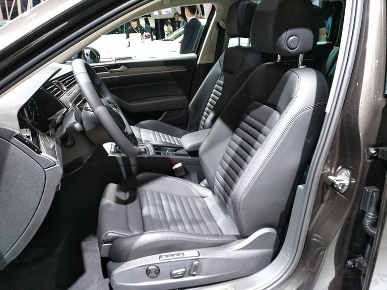 棬¿ͽĿǰĶܳɣṩ1.4T2.0TѡǰΪ110kW150PSŤΪ250NmΪ162kW220PSŤΪ350Nm