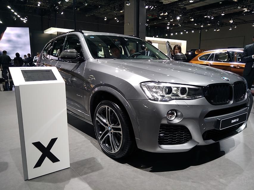 ¿ֿ͵Ʒ񣬵ֿӡóװһߴĶϽȦ