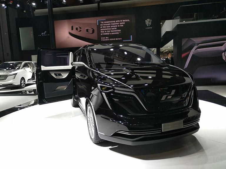 βֵƽΪ࣬ͷͨβƿϬ