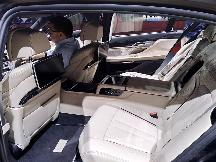 ͨ������������7ϵ����ĸ�������