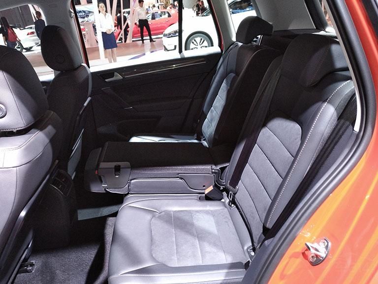 棬߶򡤼ô3EA211ϵзϷḻ