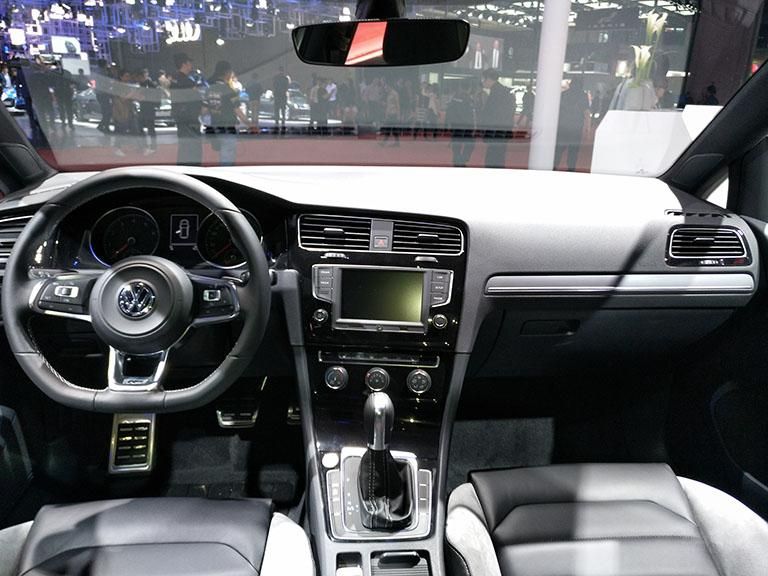 ʻڣĿRʶӳ˵Ϊ֪ľһ档