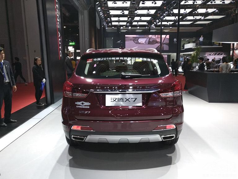 ǰդǰոܵȴƸװǰľ¶ȡ