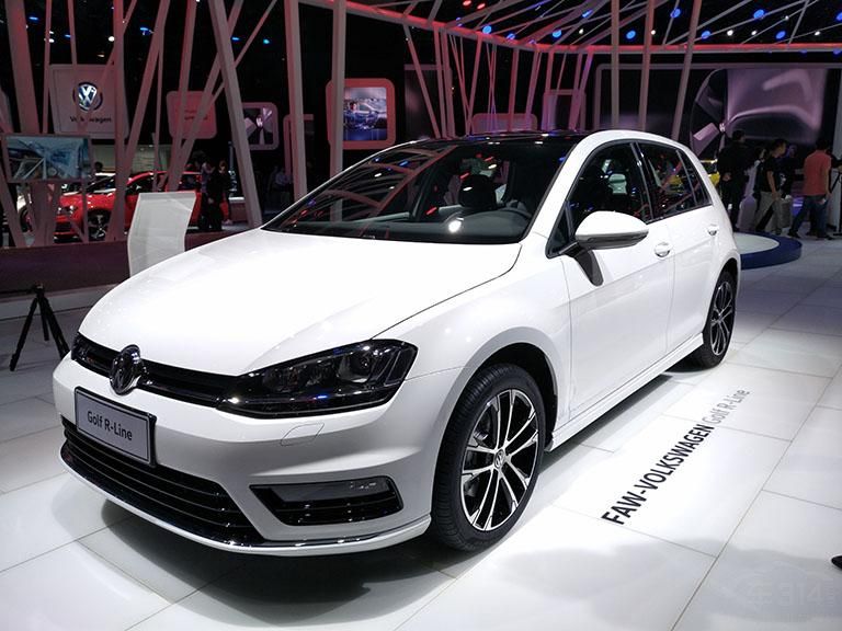 ߶R-Lineһ߶ȣ߱ʶȵľR-Line汾ıոԼդ