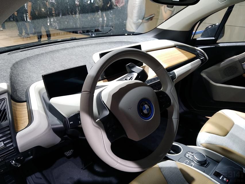 д綯泵͵ۼ۷ֱΪ42.2845.58Ԫ̰泵͵ۼΪ52.28Ԫ