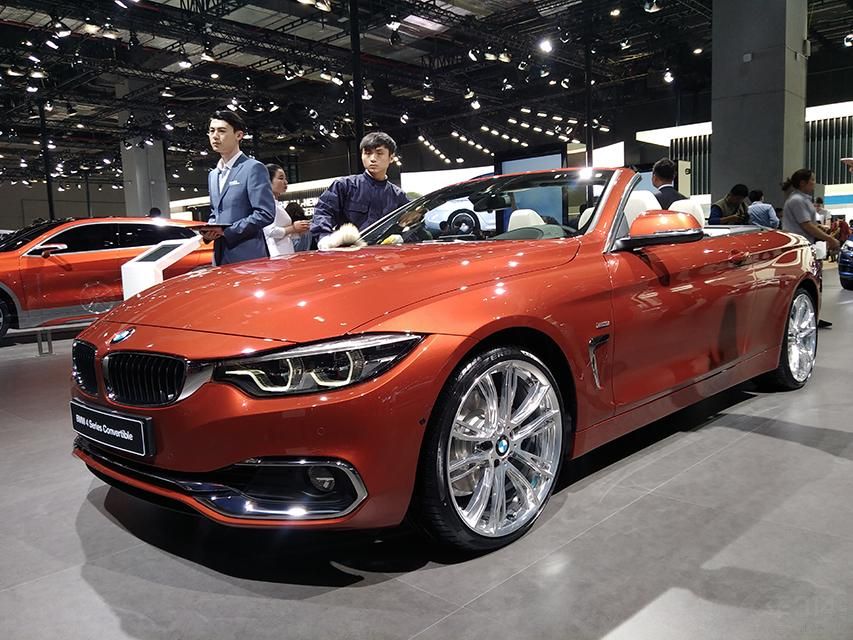 ¿4ϵȻṩֲͬʽĳͣ߹ͬı仯ǰȫµȫLEDԴơ