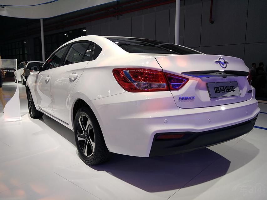 �³�ǰ������ǰ���ոܴ�Ҳ������������ƣ�ʹ�������忴��ȥ�ǳ��Ŀ���