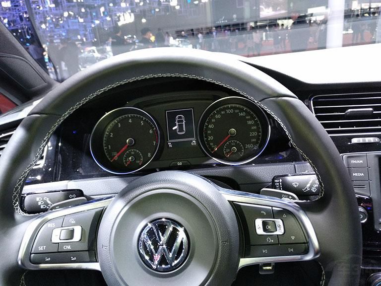 ṩİԣѳPush޵״̬ʱΪṩܺõ֧š