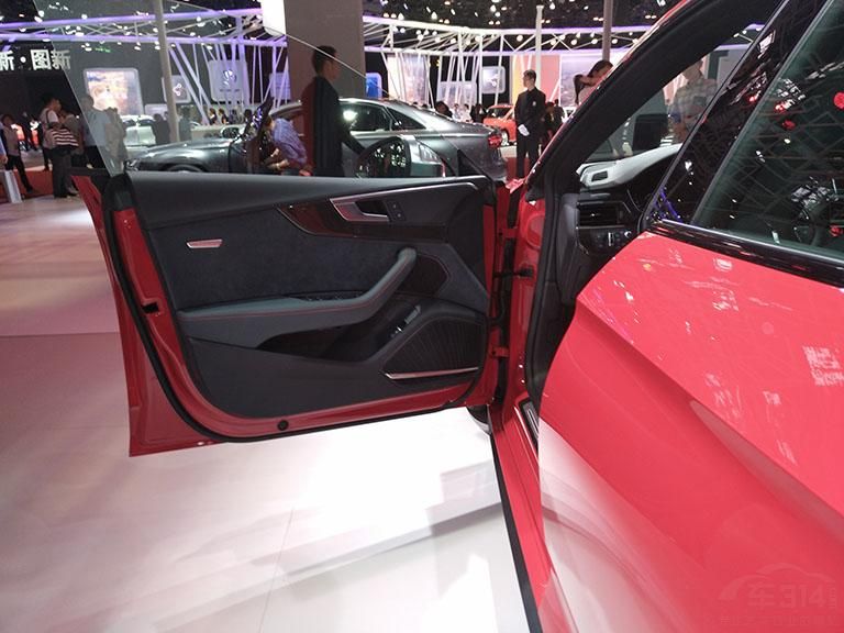 ѡ̼άд䣬ͻ˶λͬʱ·ǰ˶οҲӺ