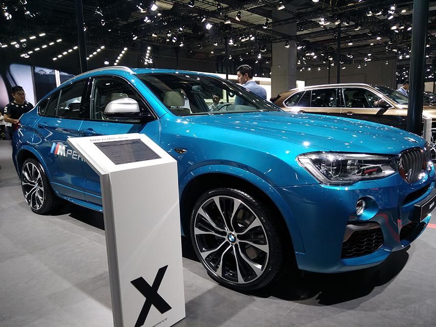 ۷棬ܵX6ĺܴӰ졣͹ͬĻͱӵһֱĳͷ޴ֹ߸ߵߡǳǳԼһֱβ