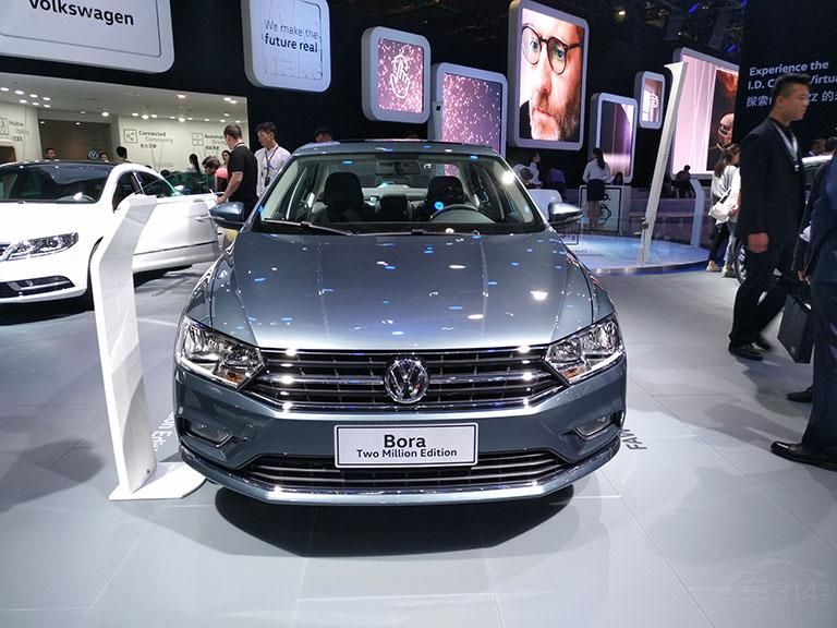 һı仯൱֮Ȼ廹һ۾ܿڵķ񣬵еϸڶµƣդǰӾܡ