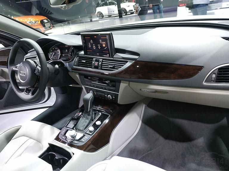 µA6Lֵ͵ȵʷǳʺĳ񳡺ϡ