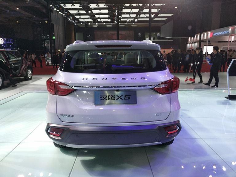 DúɫͿװӪЧҲʱеԪء