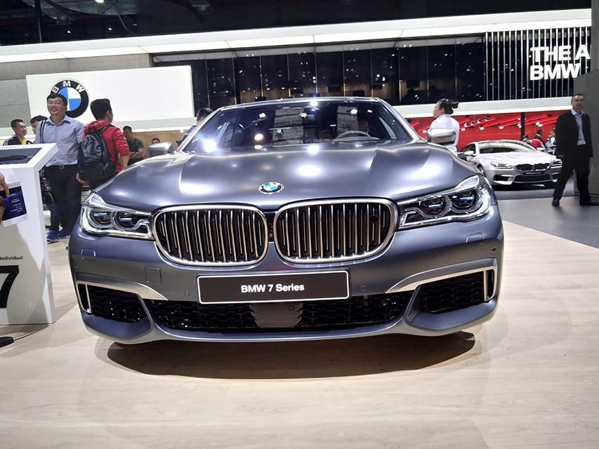 1977걦콢γ7ϵʽʮ󵱣7ϵϳ6ס8׺4֮V12ˡ