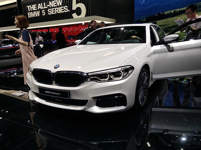 ȫ±5ϵLiڶĿ⣬˵صļãͻϹ˴ҵ۾ֿ7ϵͳȣ5ϵLiʵʵķԾ