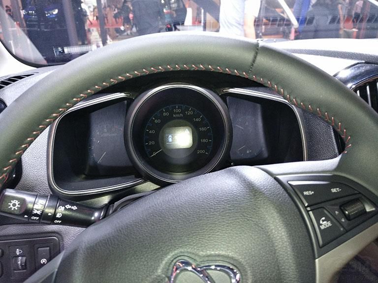 �·��ı��ո�װ����Ҳ�жƸ��������ƹ���ʹ�ͬ��ɡ�