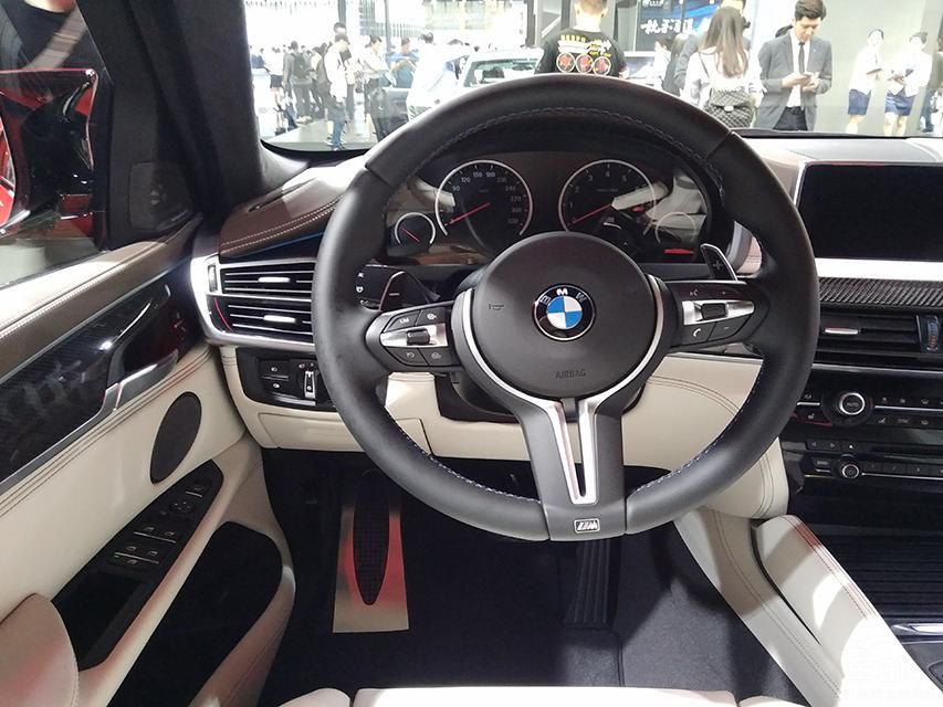 ˫�߹��ĳ������Ǳ���Mϵ��ר����־��