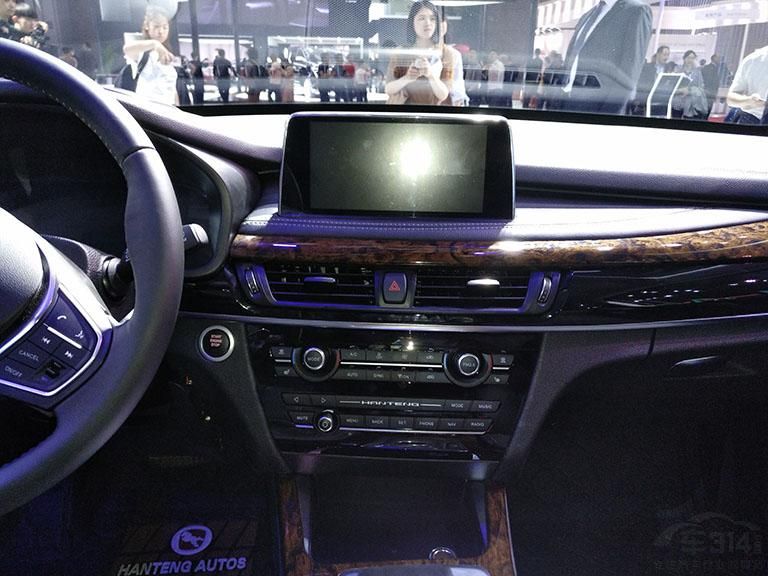 ռֻԳԽ֣ͬͨʵ飬ǷĺſռȷȽϿ