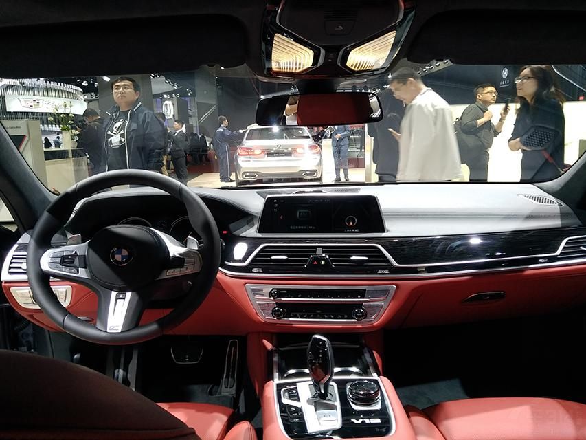 ȫľӡ̣ۺԴܱܺõظ