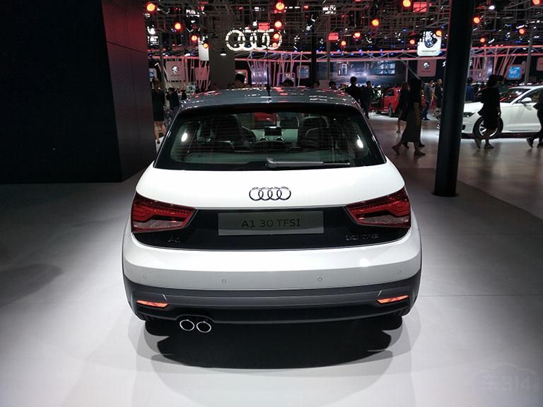 һֱȽεľ棬2014µA3˴󲿷ְµA1ĿͻϾдĳǰµϣΪҪȥСأ