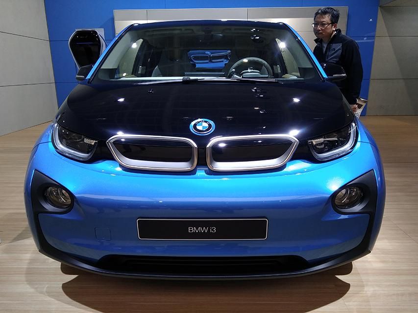 ³Ҫ仯˵綯200km̰泵Ϊ330