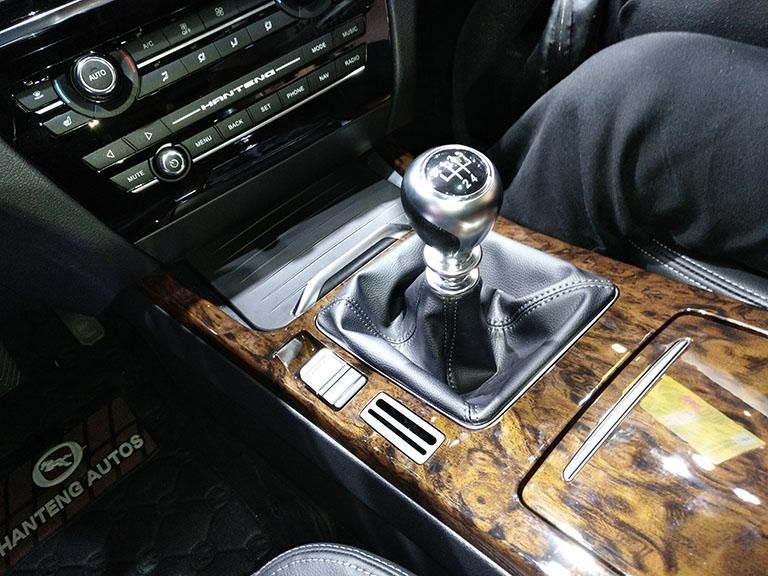 X7 1.5T2.0T1.5TΪз149Ť215 Nmƥ5ֶ䣻