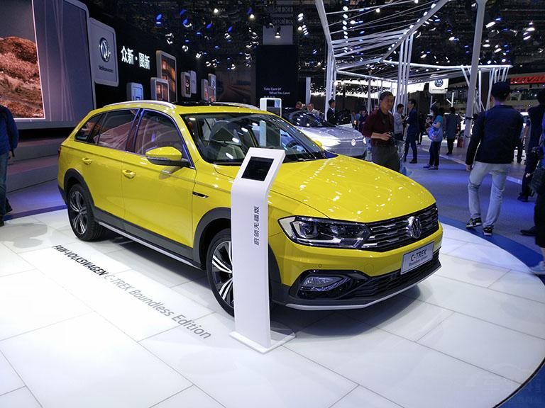 ϸڷ棬³ǰդοʽƸƣΧɫ߿ΪװΡ