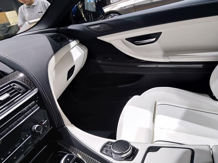 ¿6ϵβòԳƵʽƣп̨дߴʽпĻ