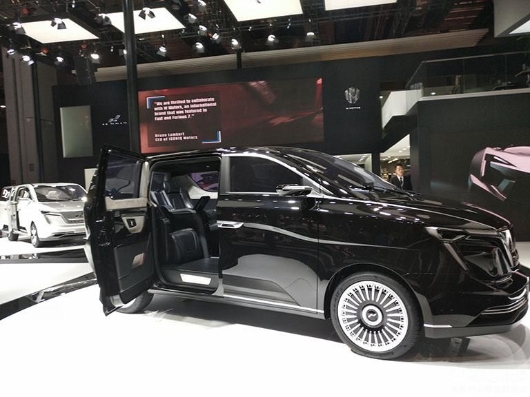 ˴ͳ໬ŴɫӭƵƣ˳ҹıʶȡ