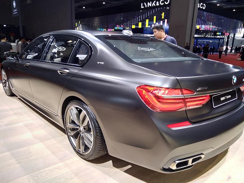 �����복�������Ľ�����դ��