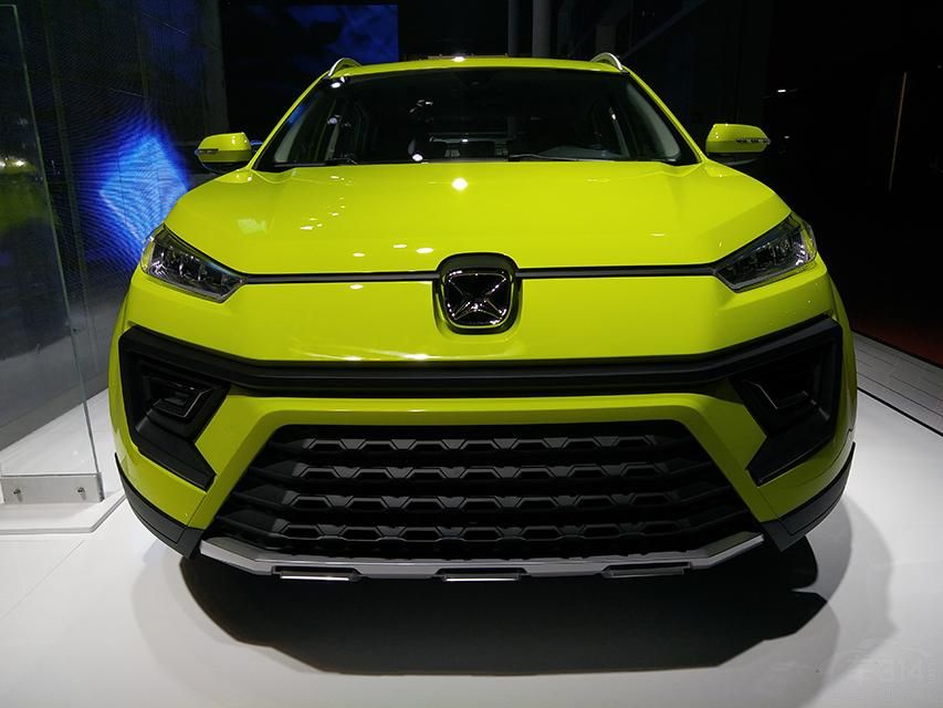 Ԧʤ¿S330Ϊһ³صڴ󵨲ȫµɫδʮ㡣Ϥ糵ۼ۽8Ԫ𲽡ûҪӵһĳ嶯